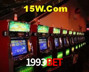 Live Casino 1993Bet