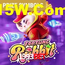 Programa VIP 1993Bet