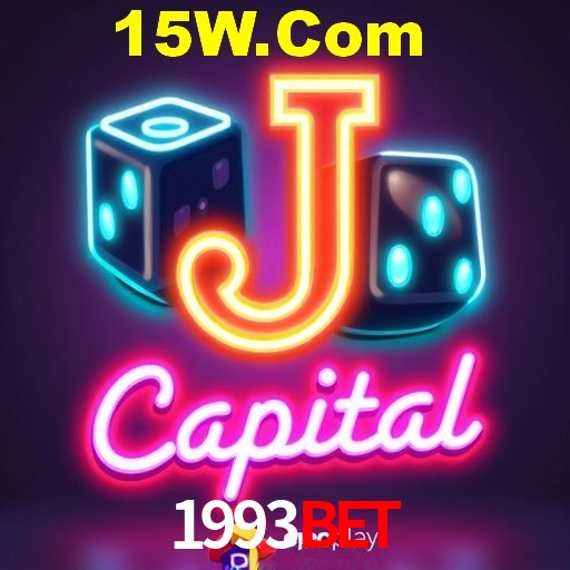 VIP Casino 1993Bet