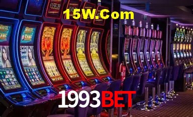 Player Reviews 1993Bet