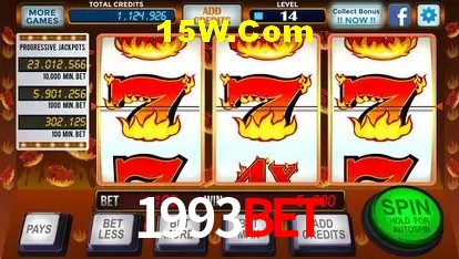 Quick Registration 1993Bet