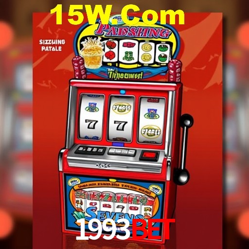 Roulette Table 1993Bet
