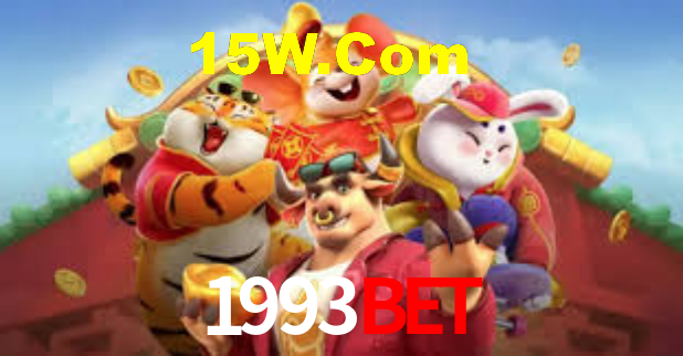 Premium Interface 1993Bet