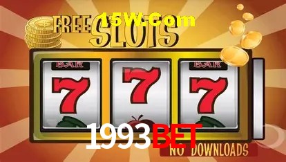 Secure Login 1993Bet