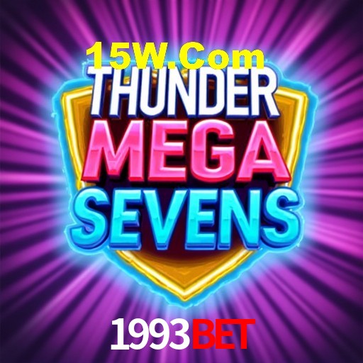 Welcome Bonus 1993Bet