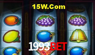 Flash Promotion 1993Bet