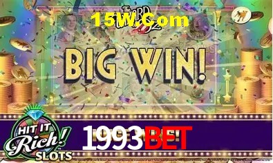 API Integration 1993Bet