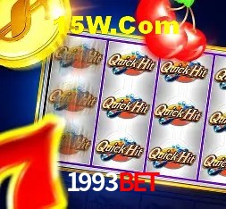 Security Systems 1993Bet