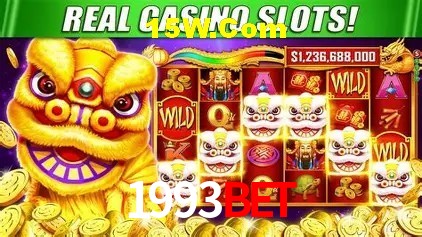 Exclusive Offers 1993Bet