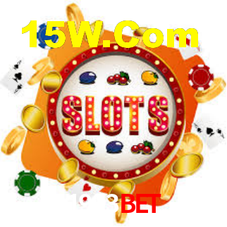 Exclusive Games 1993Bet