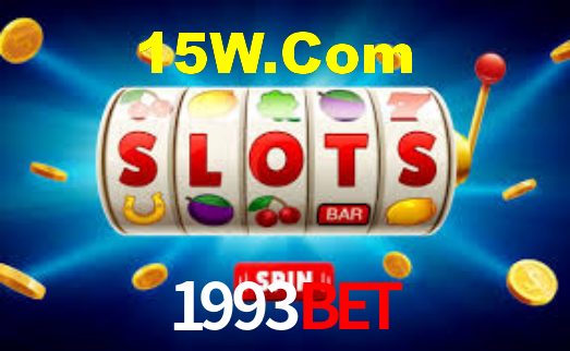 Instant EasyPaisa 1993Bet